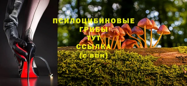 кокаин Лиски