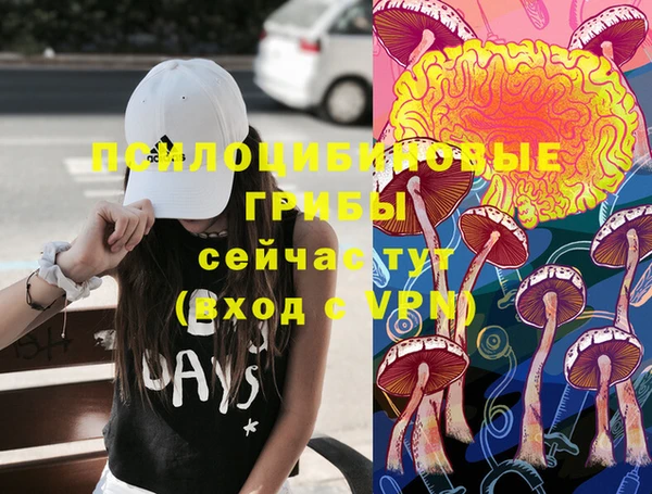 метадон Майский