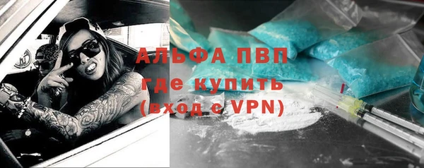 твердый Магас