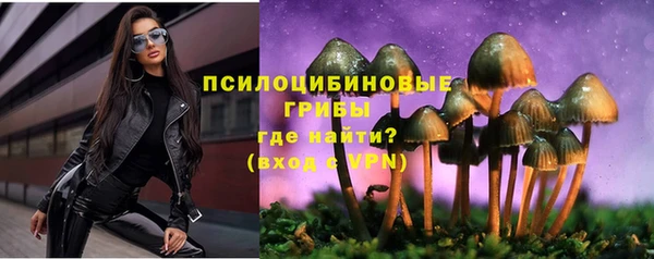 метадон Майский