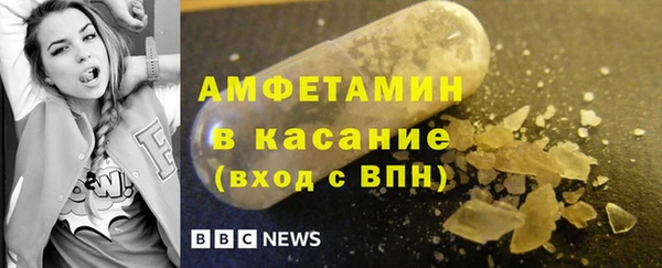 твердый Магас